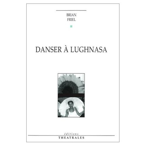 Danser à Lughnasa