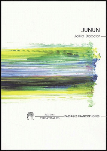 Junun