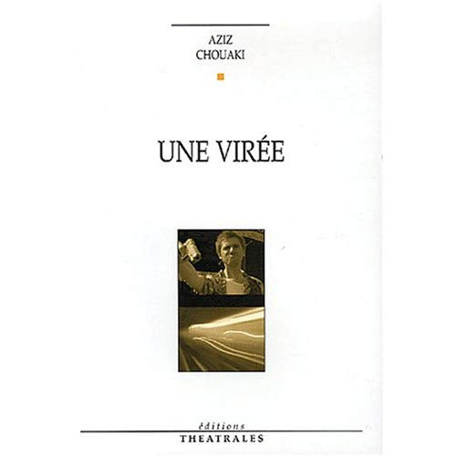 Une virée