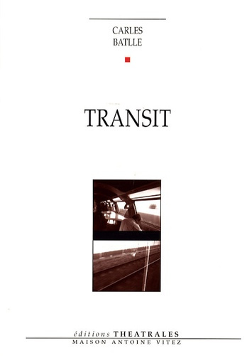 Transit