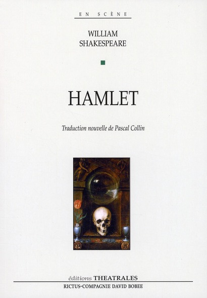Hamlet