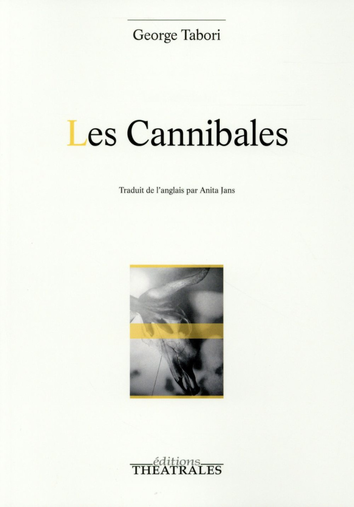 Les cannibales