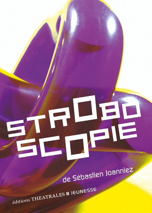 Stroboscopie