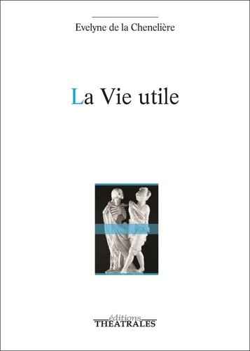 La vie utile
