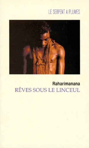 REVES SOUS LE LINCEUL