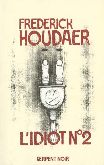 L IDIOT N2