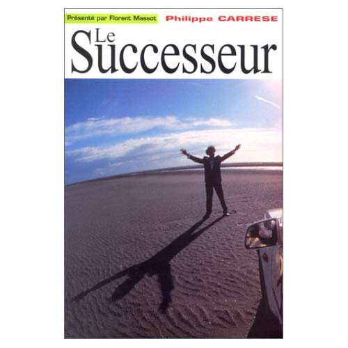 LE SUCCESSEUR