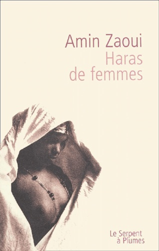 HARAS DE FEMMES