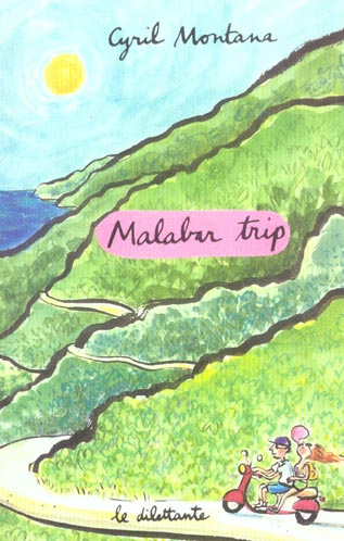 Malabar trip