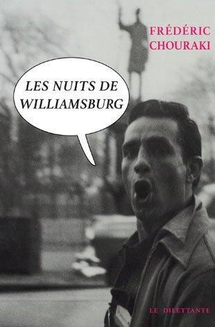 Les Nuits de Williamsburg
