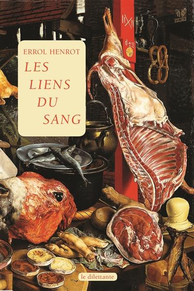 Les liens du sang
