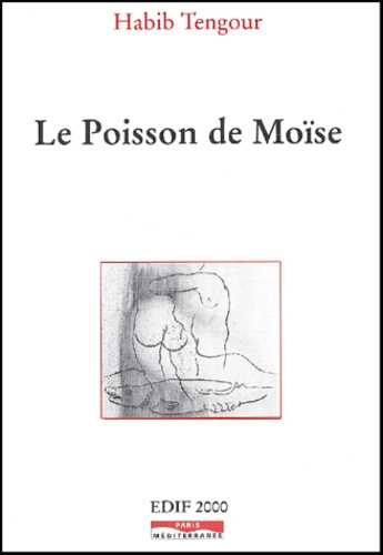 Le poisson de Moïse