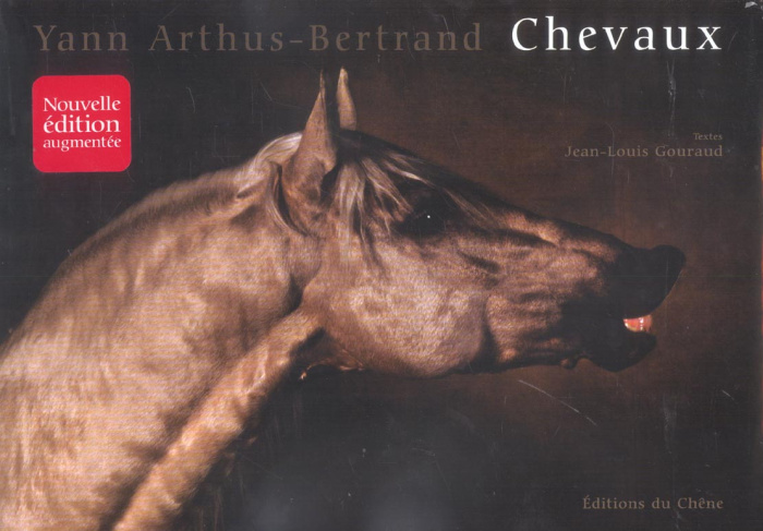 Chevaux
