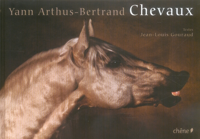 Chevaux