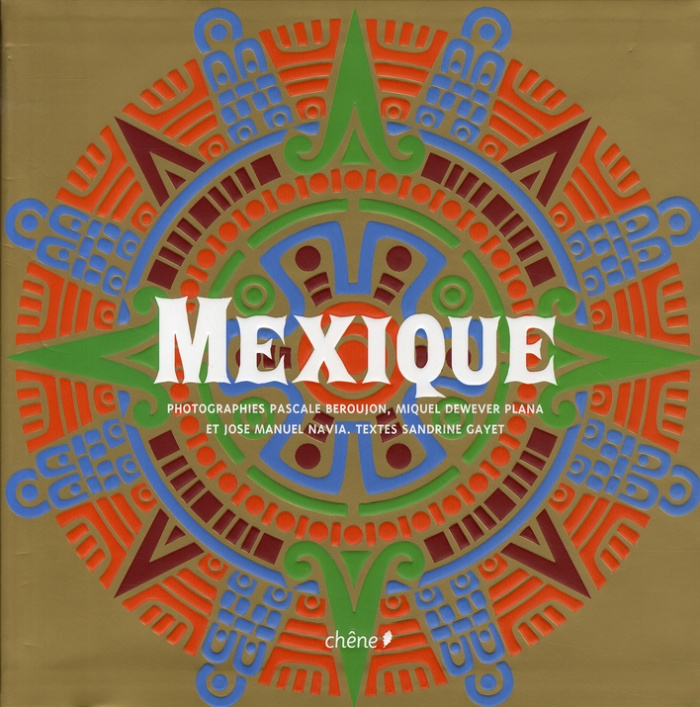 Mexique