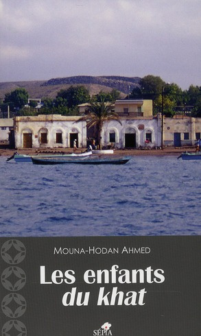 Les enfants du Khat