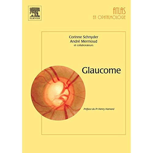 GLAUCOME