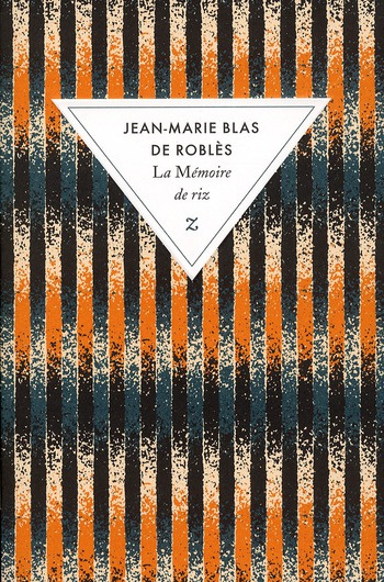 La mémoire de riz