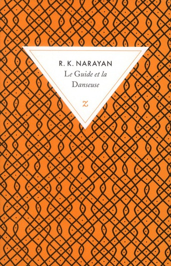 Le Guide et la Danseuse