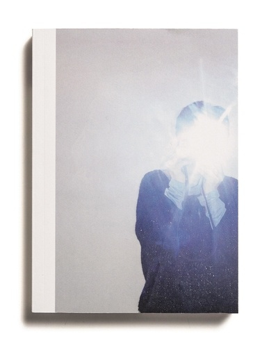 Le livre de Patricia