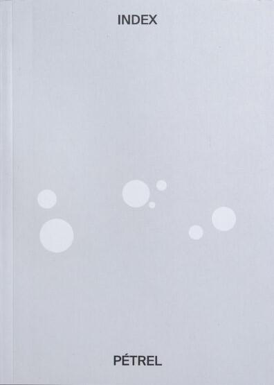 Index Pétrel