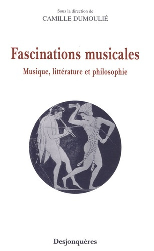 FASCINATIONS MUSICALES