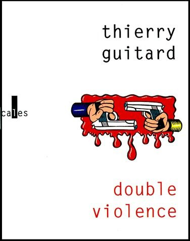 DOUBLE VIOLENCE