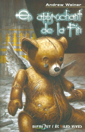 En approchant de la fin