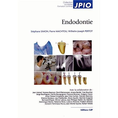 Endodontie
