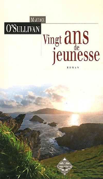 Vingt ans de jeunesse