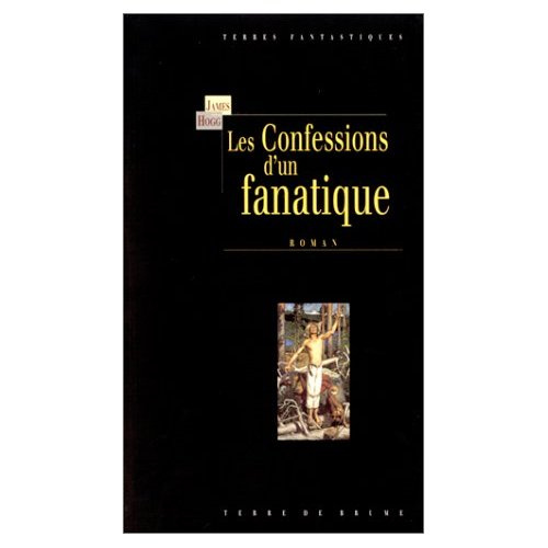 Contes du soleil et de la brume