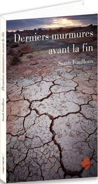 Derniers murmures avant la fin
