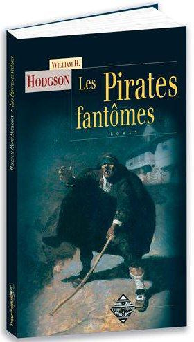 Les pirates fantômes