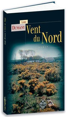 Vent du nord