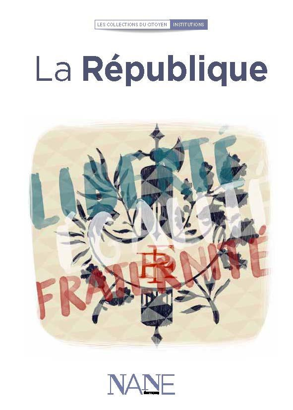 La République