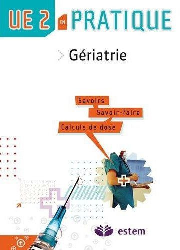 Gériatrie