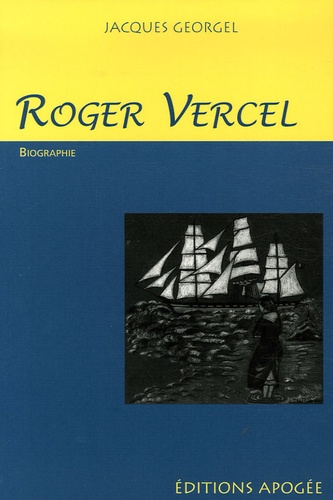 Roger Vercel (1894-1957)