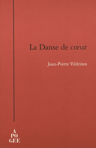 La Danse de coeur