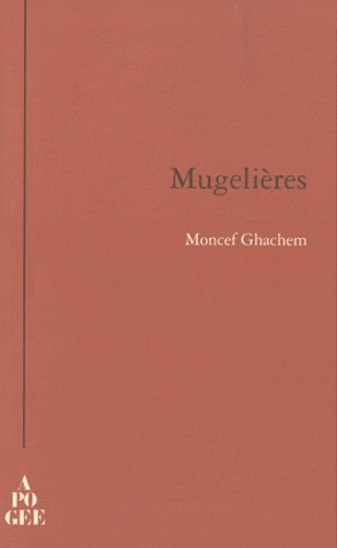 Mugelières