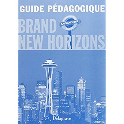 Les Bretons et l'argent