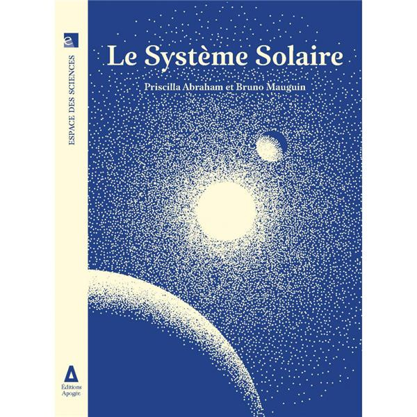 Le système solaire