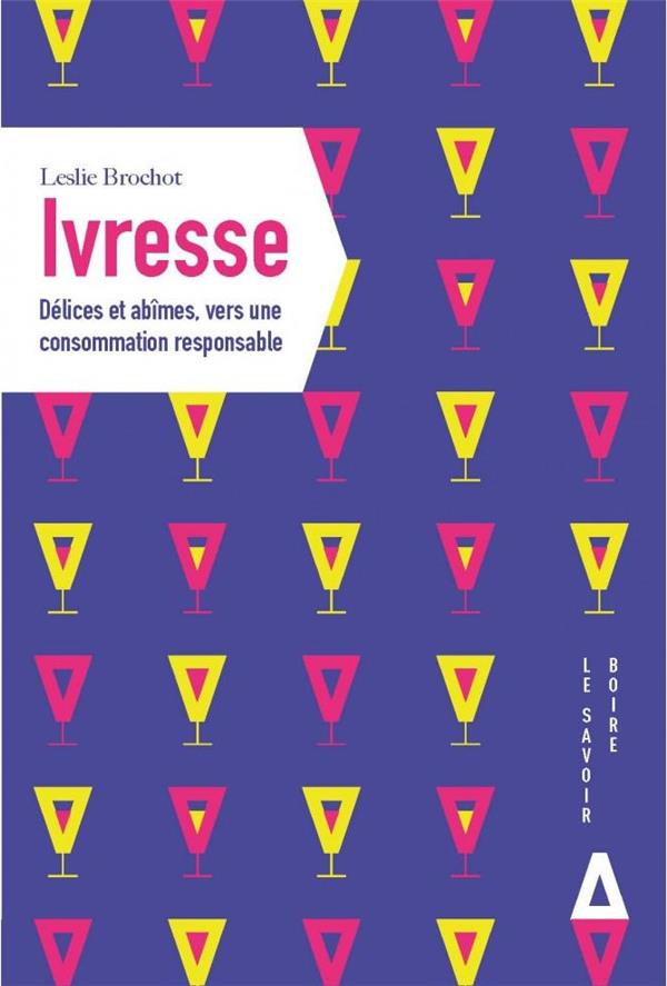 Ivresse