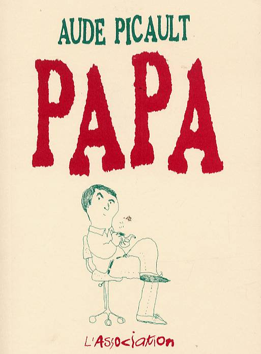 Papa