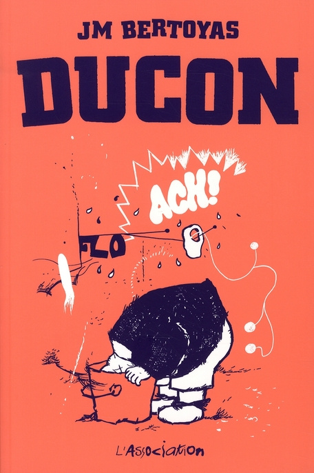 Ducon