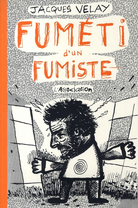 Fuméti d'un fumiste