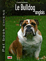 Le Bulldog anglais