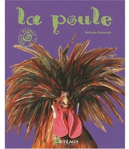 La poule