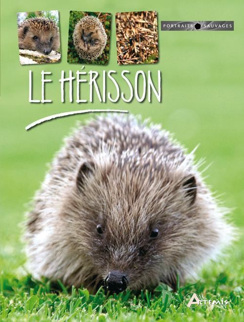 LE HERISSON