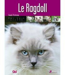 Le ragdoll