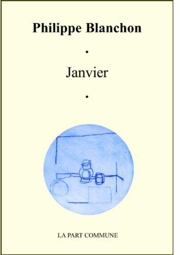 Janvier
